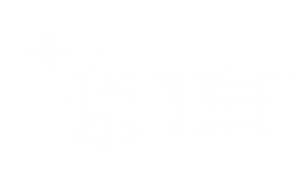 超值.png