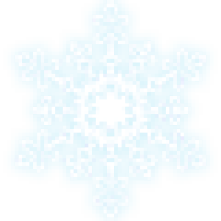 snow2.png