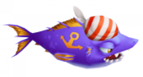 fish151_01.png