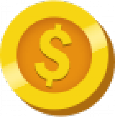 COIN.png