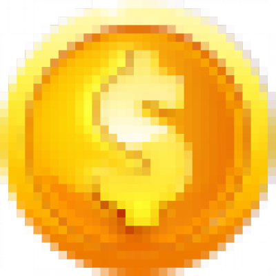 particle_coin.png