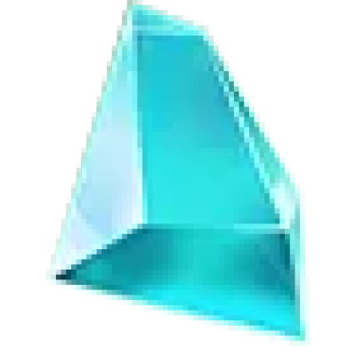 lblq - 副本 (2).png