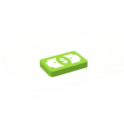 Icon_Money1.png