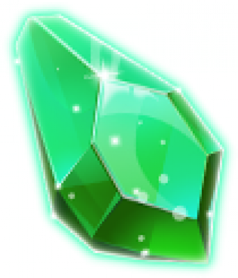 Emerald.png