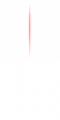 xiantiao_red_01.png