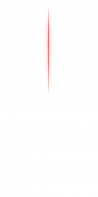 xiantiao_red_03.png