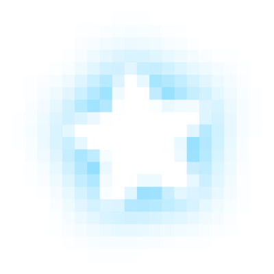 meteor_2.png