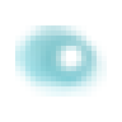 particle_xrlb_1.png