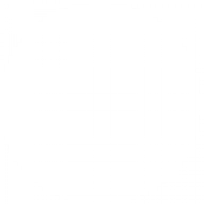 1f_circle_5.png