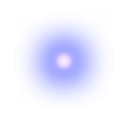 particle_texture1.png