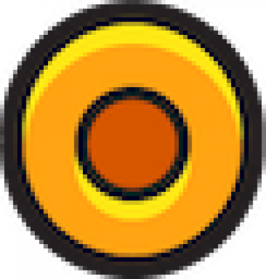 coin (1).png