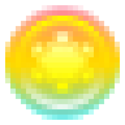 effect_coin_particle.png