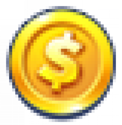 icon_coin.png