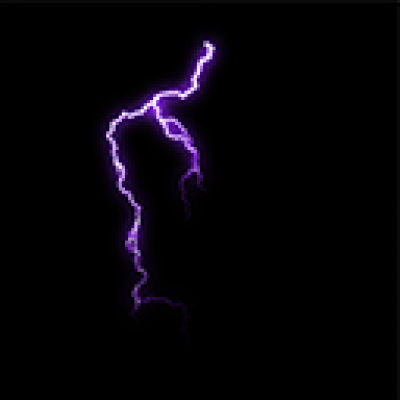 bg_transfrom_purple_lightning_3.png