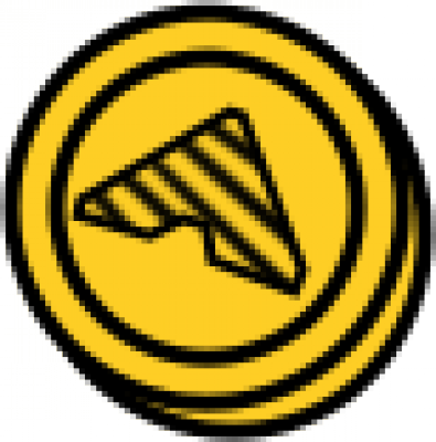 icon_coin.png