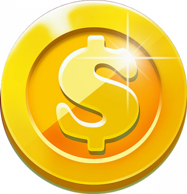 coin (2).png