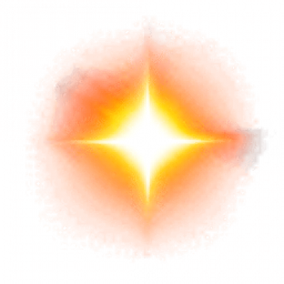 Particle_Impact10.png