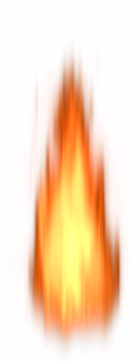 particle_texture.png