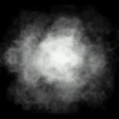 smoke_0307.png