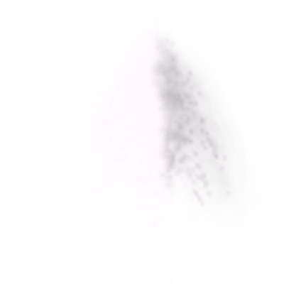 smoke_0034.png