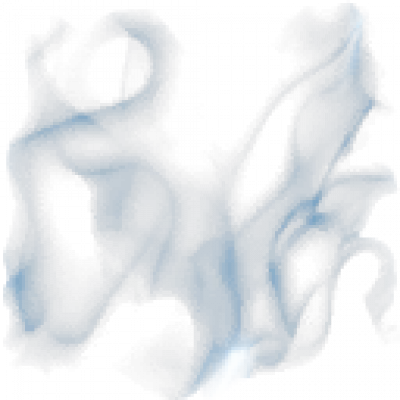 smoke_0081.png