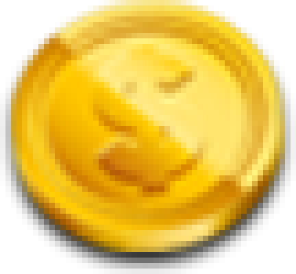 icon_coin.png