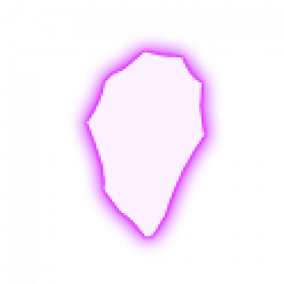 m2_gem_purple.png