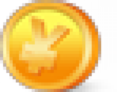 particle_gold .png