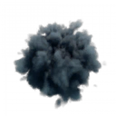 smoke_0353.png