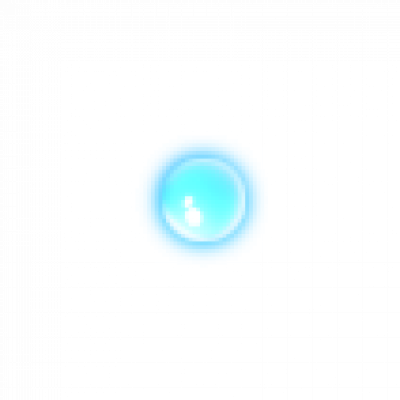 particle_shuiqang_lizi.png