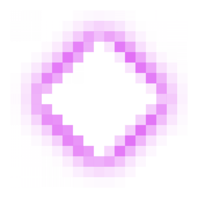 particle_4znb_1.png