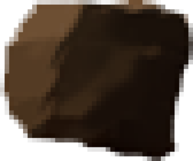 stone3.png