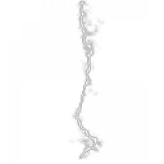 pump_lightning_01.png