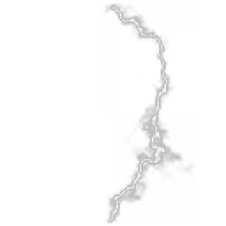 pump_lightning_03.png