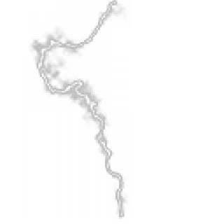 pump_lightning_02.png