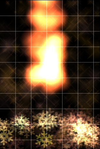 particle_texture