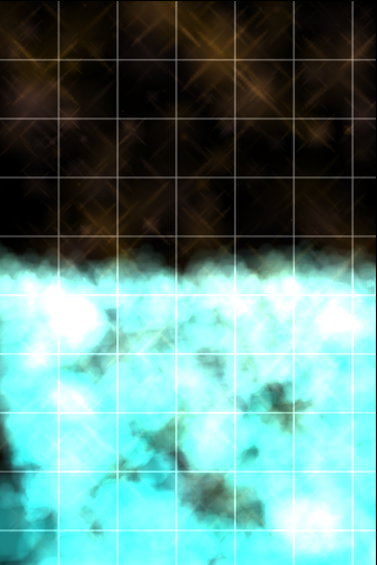 particle_texture