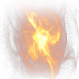 pic_particlesmoke_1.png