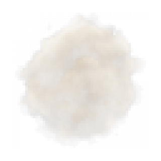 pu_sand_336x330.png