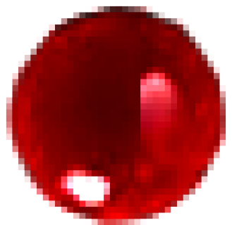 blood01.png