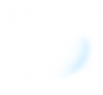 bubble.png