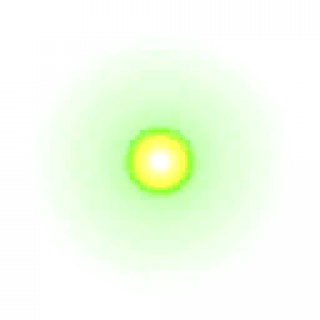 Particle (00000).png