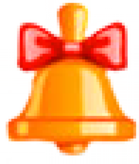 particle_bell.png