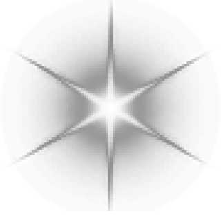 pic_particle_star_1.png