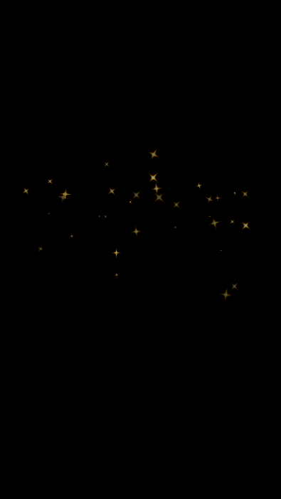 particle_texture