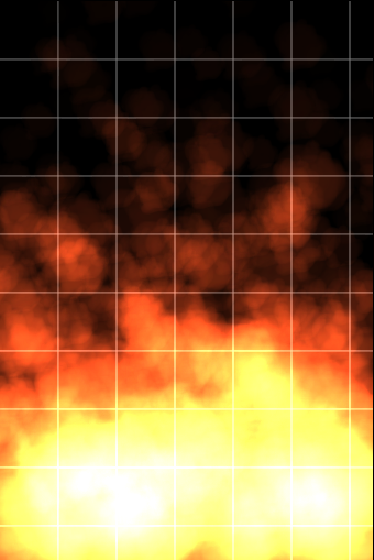 particle_texture