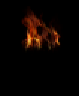 et_firekuang_display_02.png