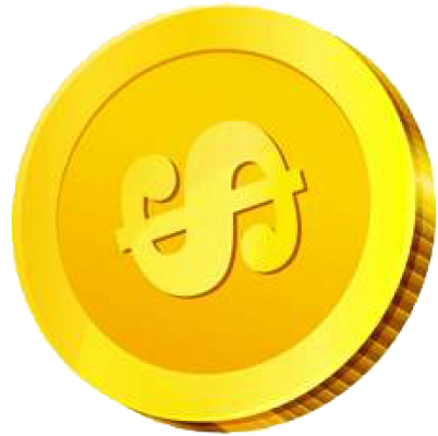 coin.png