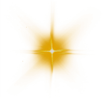 star4.png