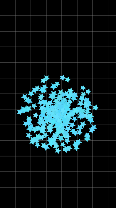 particle_texture